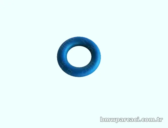 ORJINAL Enjektör Oring Mavi 8H4Q9T558AA - ORJINAL