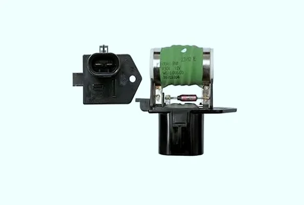 ORJINAL Fan Rezistans 55702358