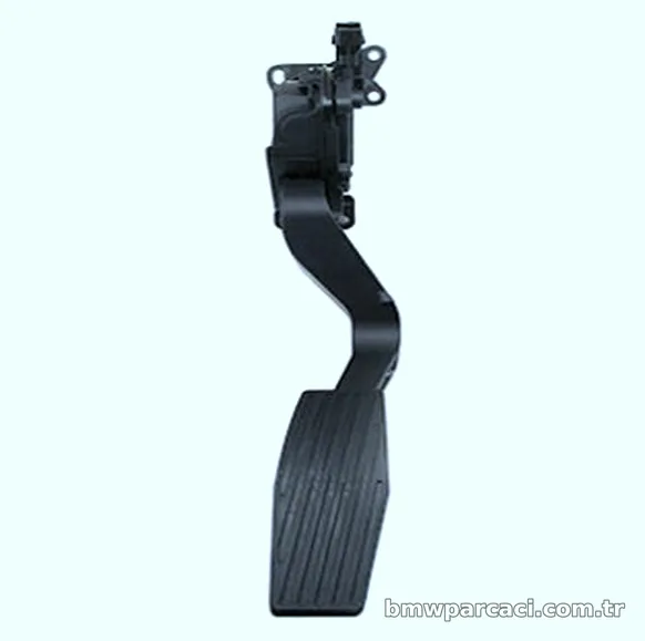 ORJINAL Gaz Pedal 51987018 - ORJINAL