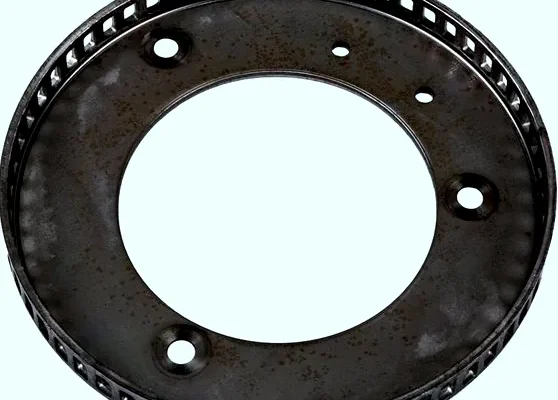 ORJINAL Grank Sensör P30111408A