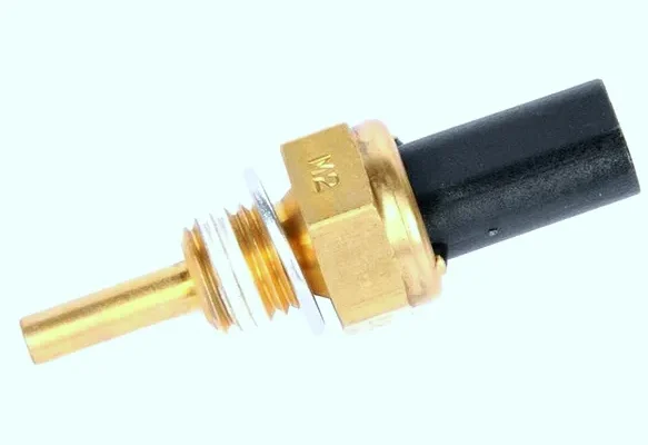 ORJINAL Isı Müşürü 25186240
