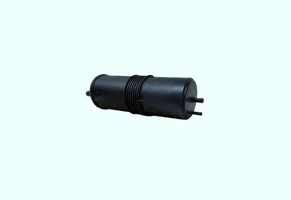 ORJINAL Kanister 1505Z7