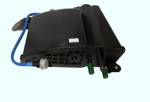 ORJINAL Kanister 51700525