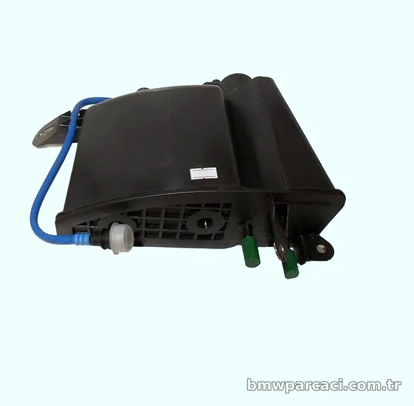 ORJINAL Kanister 51700525 - ORJINAL