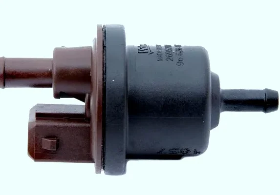 ORJINAL Kanister Sensörü 1502H8