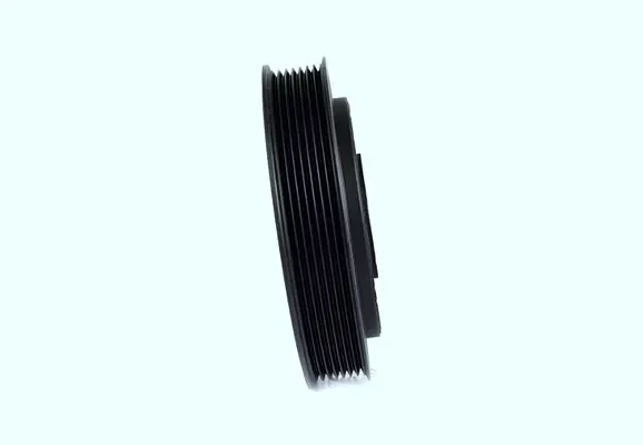 ORJINAL Krank Kasnağı BK3Q6B319CB
