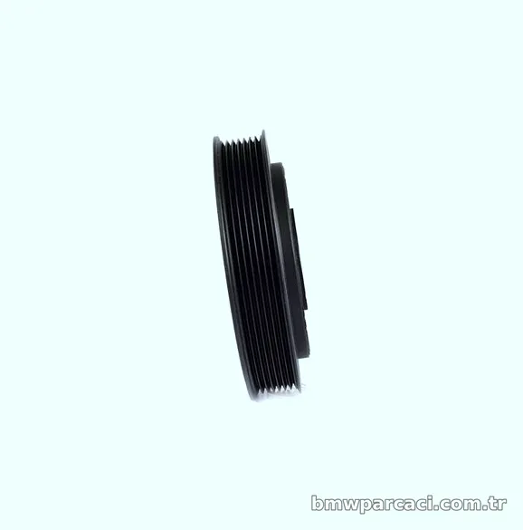 ORJINAL Krank Kasnağı BK3Q6B319CB - ORJINAL