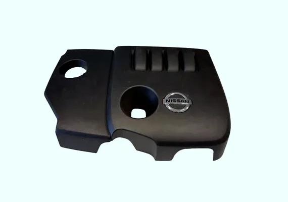 ORJINAL Motor Koruma Kapak 14041JD51B