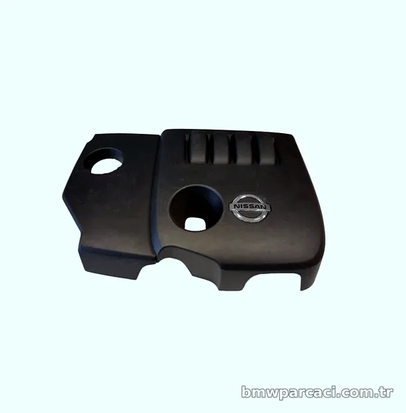 ORJINAL Motor Koruma Kapak 14041JD51B - ORJINAL