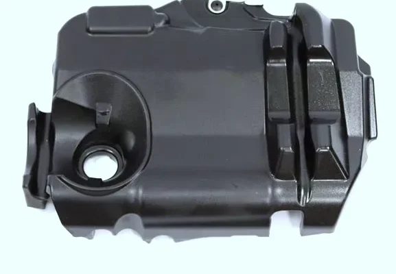 ORJINAL Motor Koruma Kapak CC1Q9U550BB
