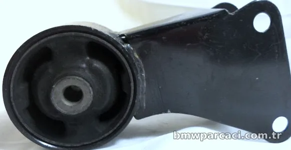 ORJINAL Motor Takoz Arka 2193028001 - ORJINAL