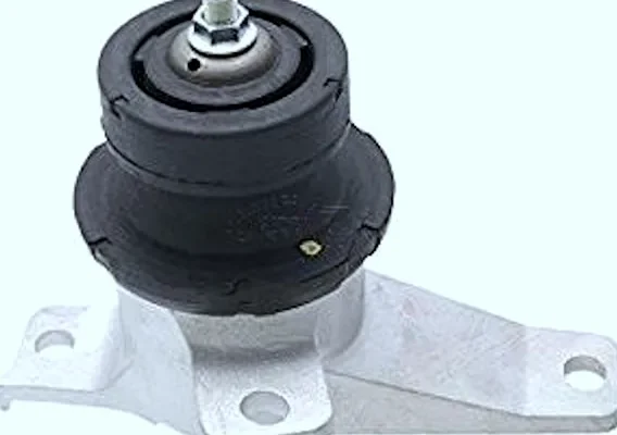 ORJINAL Motor Takoz Sağ 1093A038