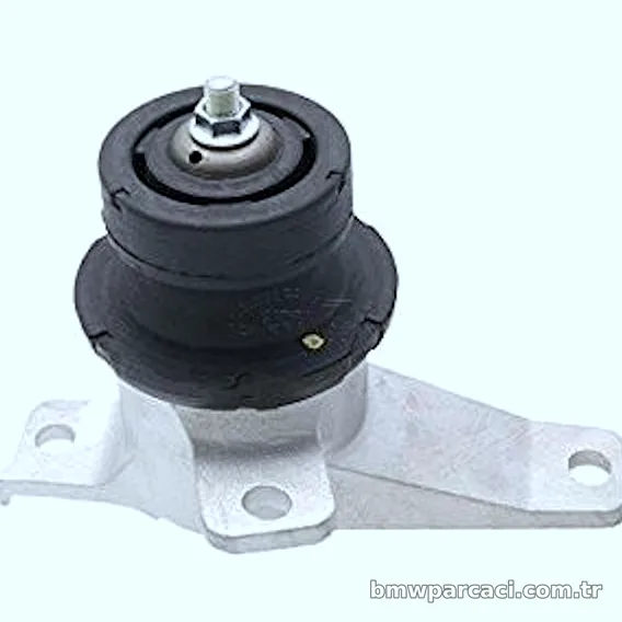 ORJINAL Motor Takoz Sağ 1093A038 - ORJINAL