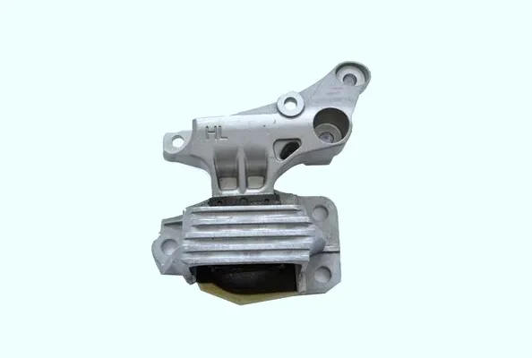 ORJINAL Motor Takoz Sağ 112100017R
