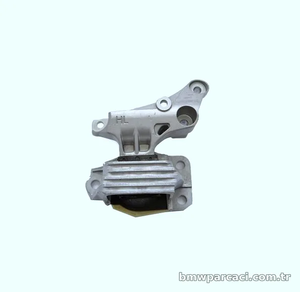 ORJINAL Motor Takoz Sağ 112100017R - ORJINAL