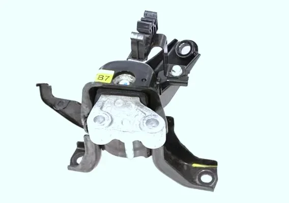 ORJINAL Motor Takoz Sağ 123050T330