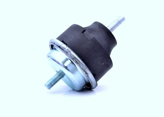 ORJINAL Motor Takoz Sağ 182732
