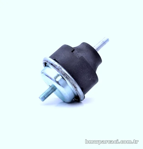ORJINAL Motor Takoz Sağ 182732 - ORJINAL