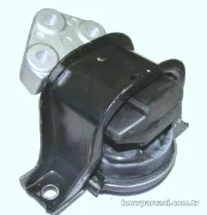ORJINAL Motor Takoz Sağ 1839F0