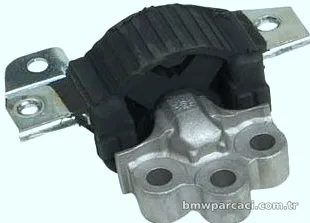 ORJINAL Motor Takoz Sağ 51813605