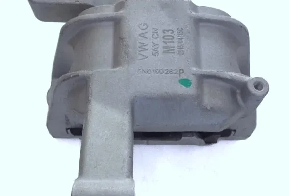 ORJINAL Motor Takoz Sağ 5N0199262P