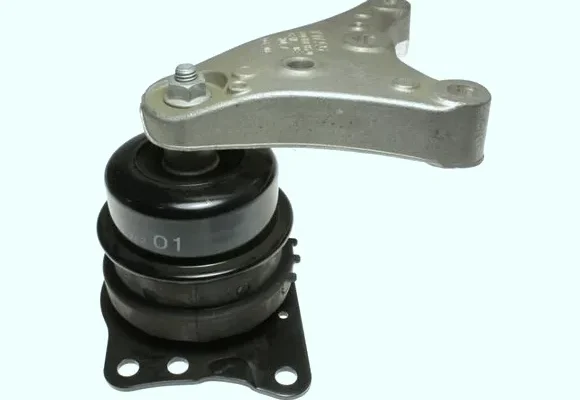 ORJINAL Motor Takoz Sağ 6Q0199167BP