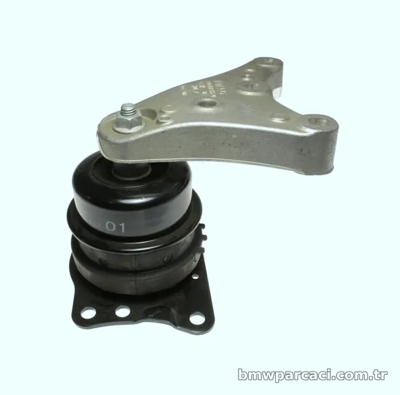 ORJINAL Motor Takoz Sağ 6Q0199167BP - ORJINAL