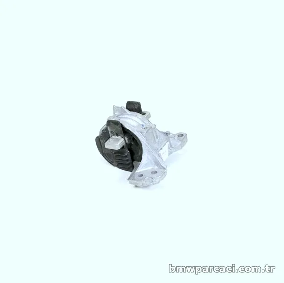 ORJINAL Motor Takoz Sol 50131 - ORJINAL