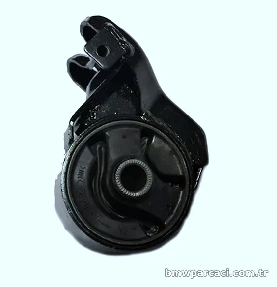 ORJINAL Motor Takozu 219102F700 - ORJINAL