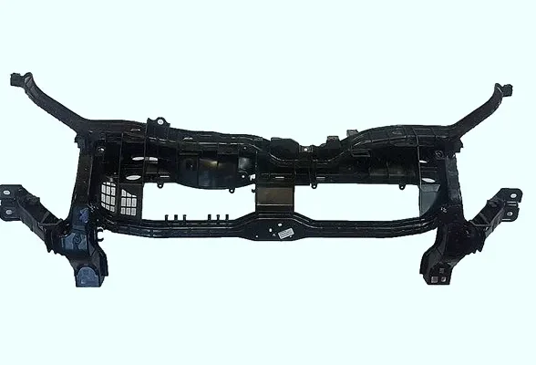 ORJINAL Ön Panel BK318B041AL