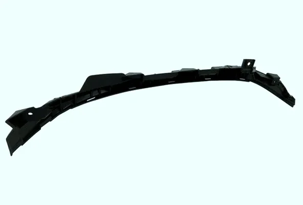ORJINAL Ön Tampon Bağlantı Ayak 86554F2000