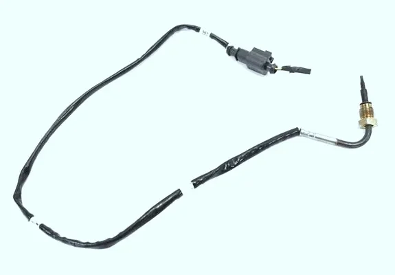 ORJINAL Partikül Sensörü 04L906088BL
