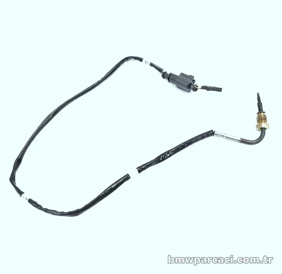 ORJINAL Partikül Sensörü 04L906088BL - ORJINAL