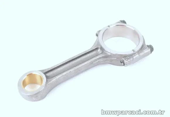 ORJINAL Piston Kolu 04L105401A