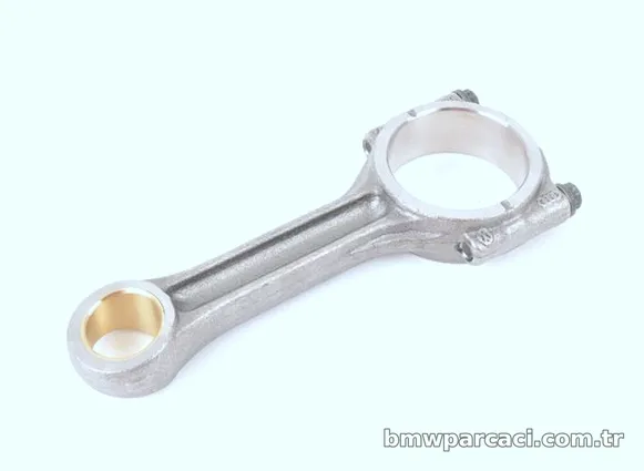 ORJINAL Piston Kolu 04L105401A - ORJINAL