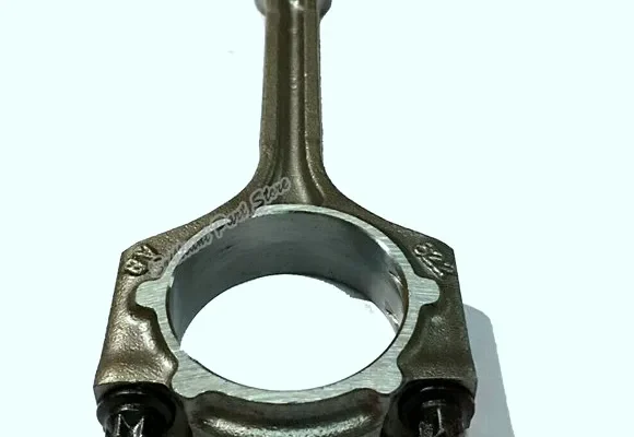 ORJINAL Piston Kolu 2351004040