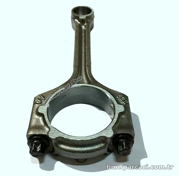 ORJINAL Piston Kolu 2351004040 - ORJINAL