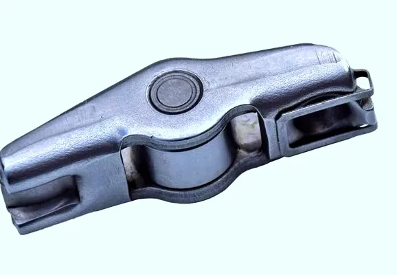 ORJINAL Sibop İtecek + Tuş Takım 423005510
