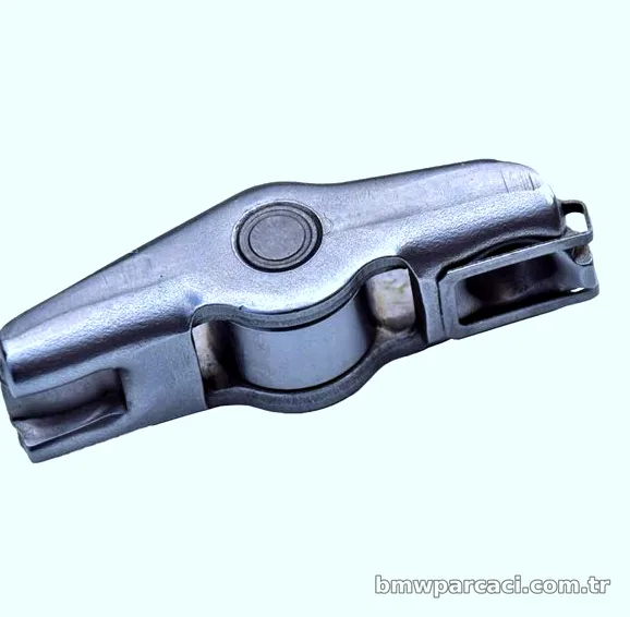 ORJINAL sibop itecek+tuş takım 423005510 - ORJINAL