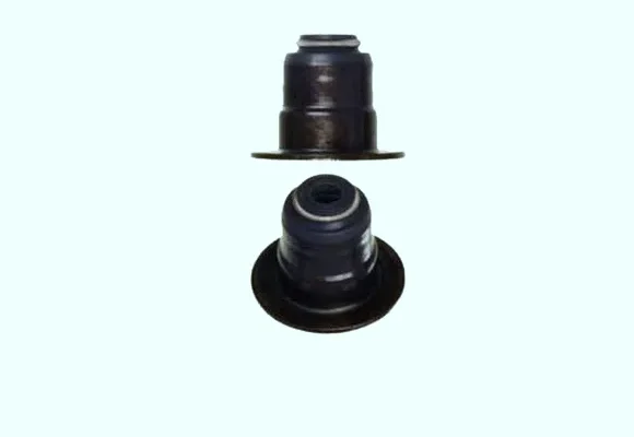 ORJINAL Subap Lastiği 96440882