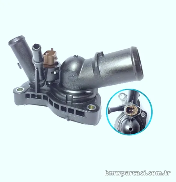 ORJINAL Termostat 55247743 - ORJINAL