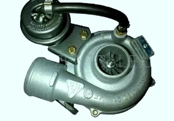 ORJINAL Turbo 282103A000