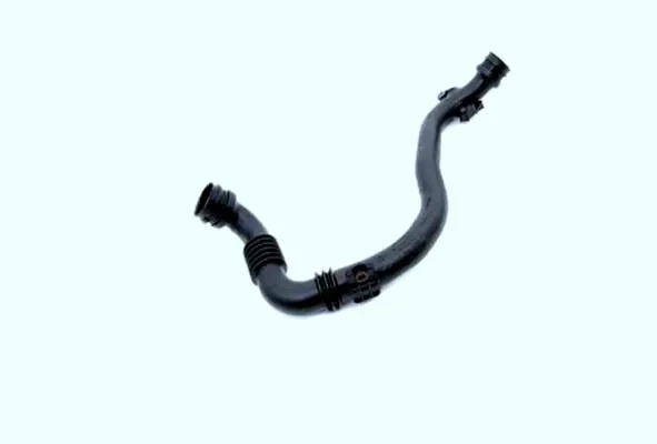 ORJINAL Turbo Hortumu 8200527669