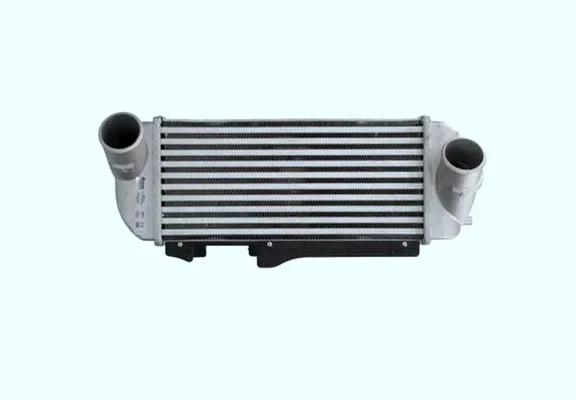 ORJINAL Turbo Radyatörü /İnterkol 282712F450