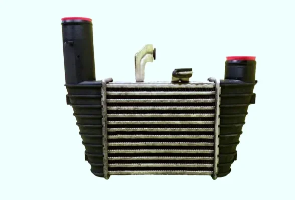 ORJINAL Turbo Radyatörü /İnterkol MN130243