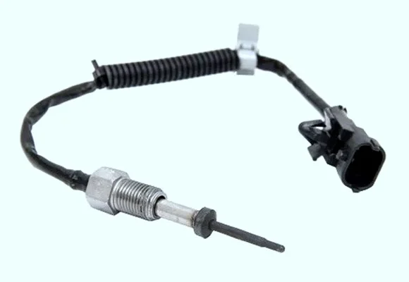 ORJINAL, Turbo Sıcaklık Sensörü / Partikül 392204A700