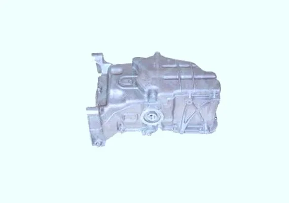 ORJINAL Yağ Karteri 11200RB0G00