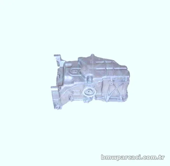 ORJINAL Yağ Karteri 11200RB0G00 - ORJINAL