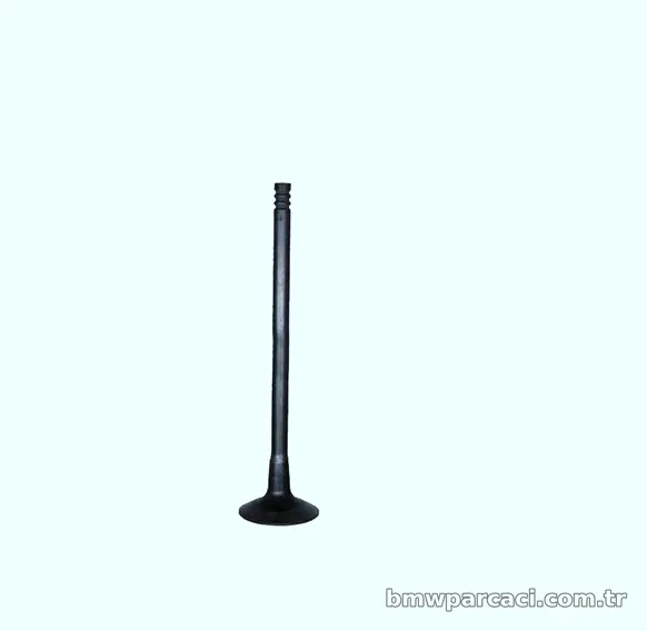 ORJINAL Zincir 8201705203 - ORJINAL