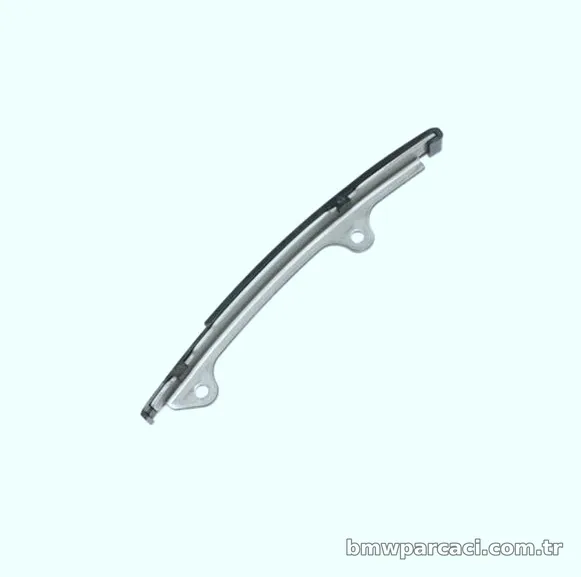 ORJINAL Zincir Paleti 130856N200 - ORJINAL